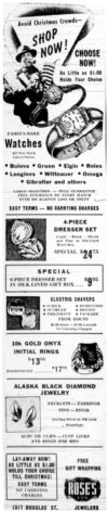 Roses 1955 1.jpg